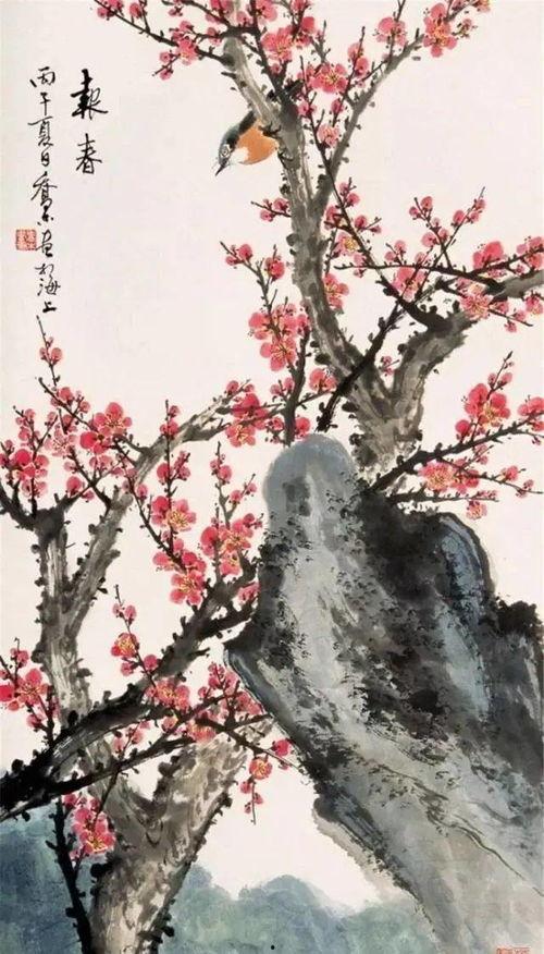 愿得安宁锦瑟鸣